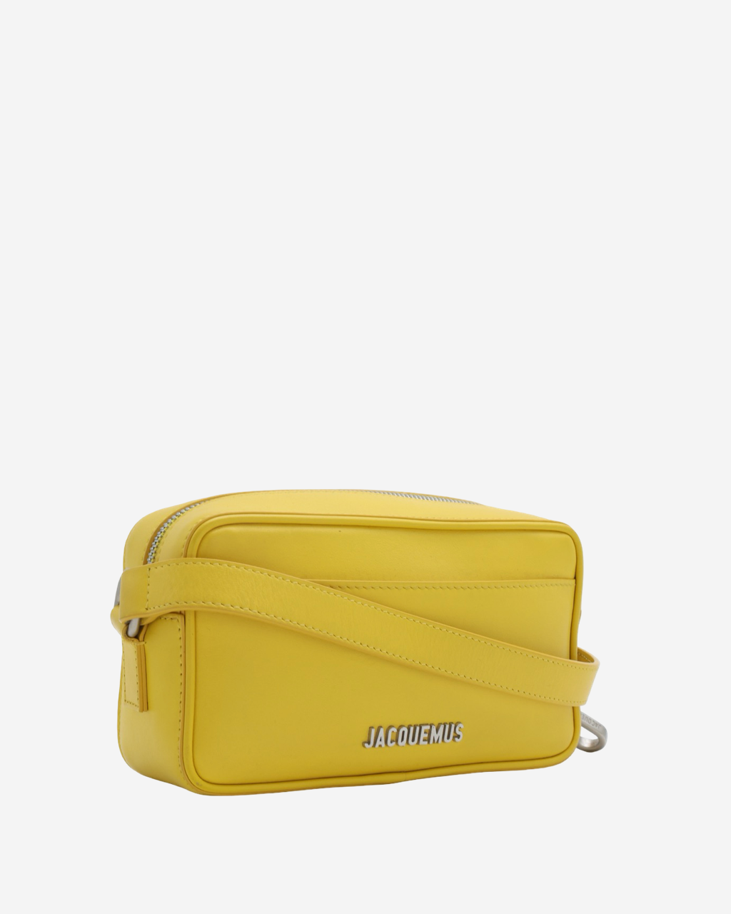 Bolso Jacquemus Le Baneto