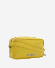 Bolso Jacquemus Le Baneto