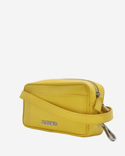 Bolso Jacquemus Le Baneto