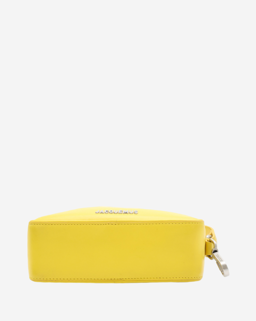 Bolso Jacquemus Le Baneto