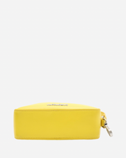 Bolso Jacquemus Le Baneto