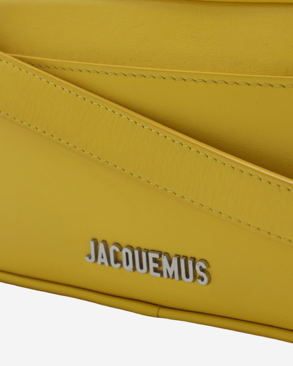 Bolso Jacquemus Le Baneto