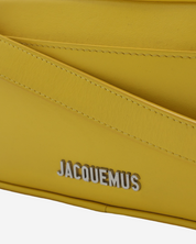 Bolso Jacquemus Le Baneto