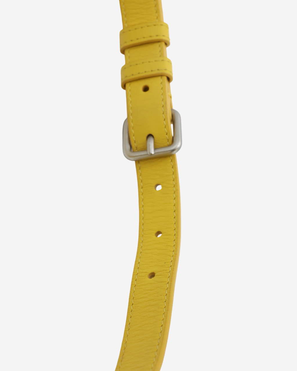Bolso Jacquemus Le Baneto