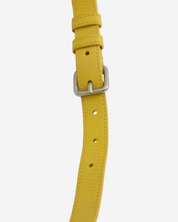 Bolso Jacquemus Le Baneto