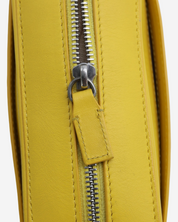 Bolso Jacquemus Le Baneto