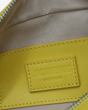Bolso Jacquemus Le Baneto