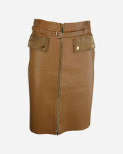 Falda Gucci 40 IT