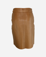Falda Gucci 40 IT