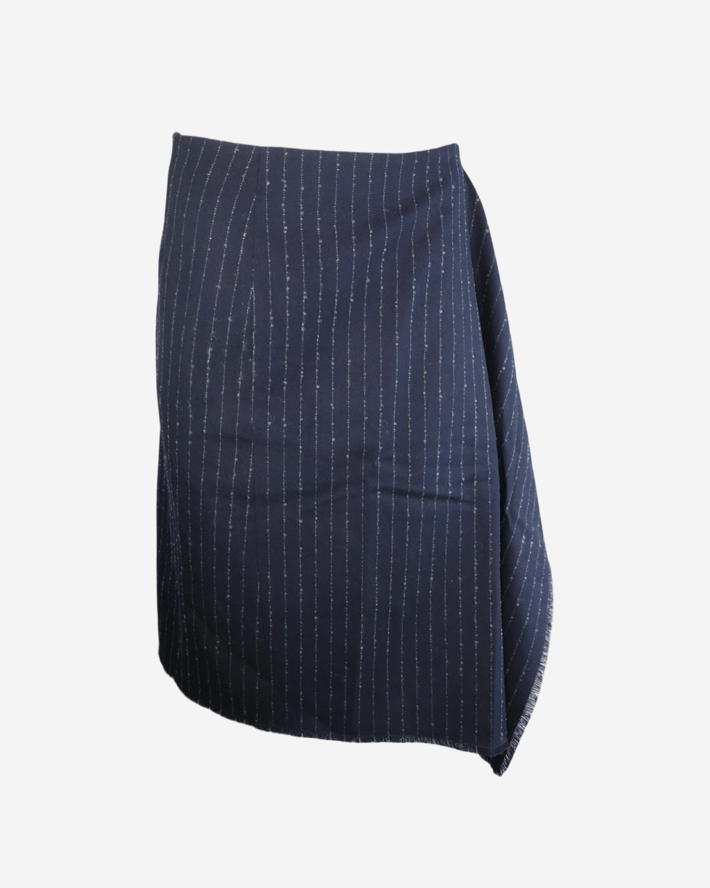 Golden Goose Midi Skirt M