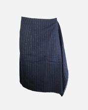 Golden Goose Midi Skirt M