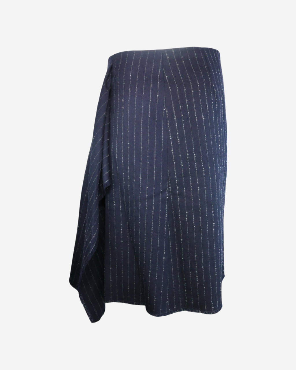Golden Goose Midi Skirt M