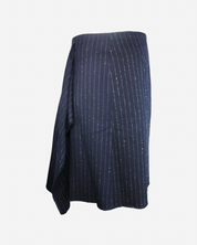 Golden Goose Midi Skirt M