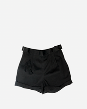 Short Chanel 36 FR