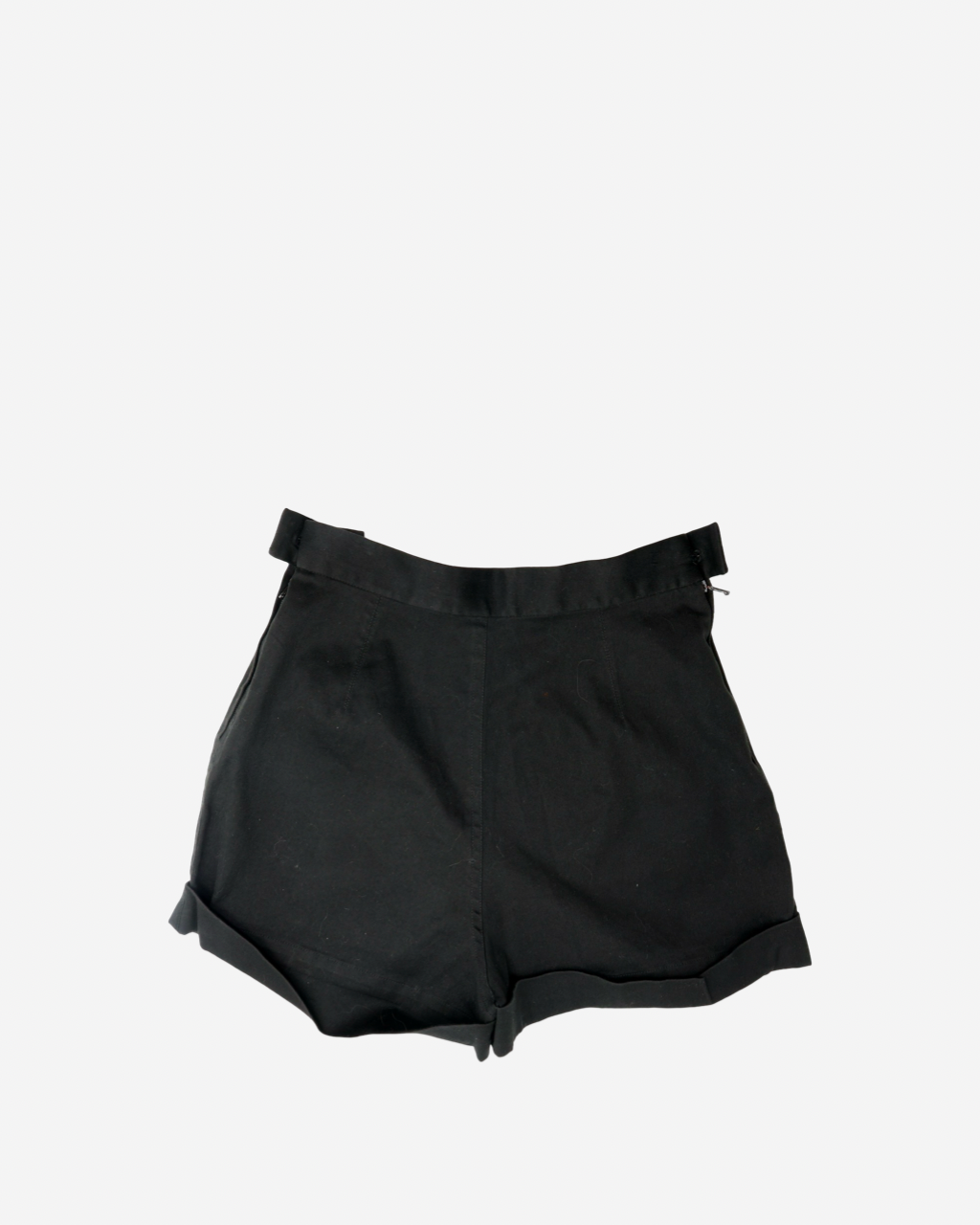 IBDROP80_610.png