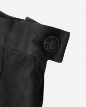Short Chanel 36 FR