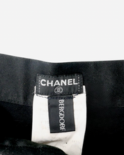 Short Chanel 36 FR