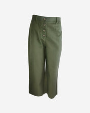 Pantalón Proenza Schouler Cypress S