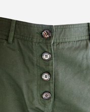 Pantalón Proenza Schouler Cypress S