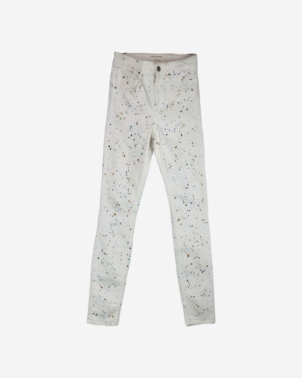Isabel Marant Jeans 34 IT