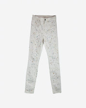 Isabel Marant Jeans 34 IT