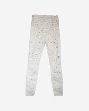 Isabel Marant Jeans 34 IT