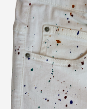 Isabel Marant Jeans 34 IT