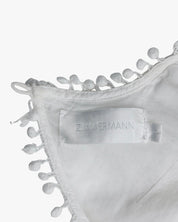 Dress Zimmerman Caravan S