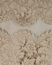 Valentino Lace Dress 48 IT