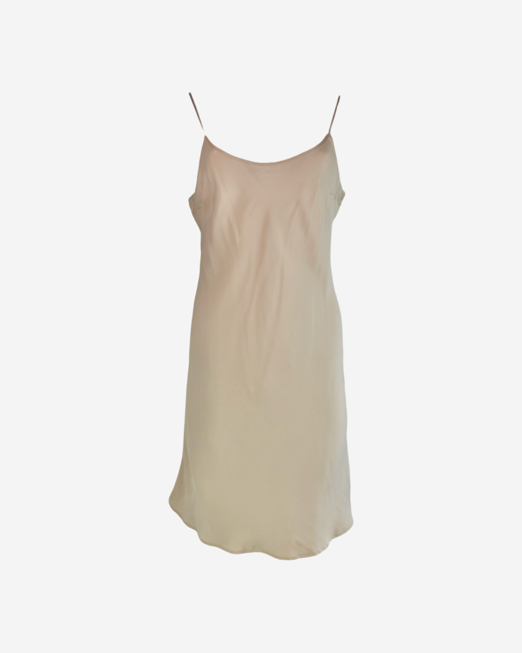 Max Mara Shirtdress Size S