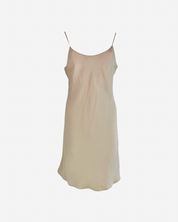 Max Mara Shirtdress Size S