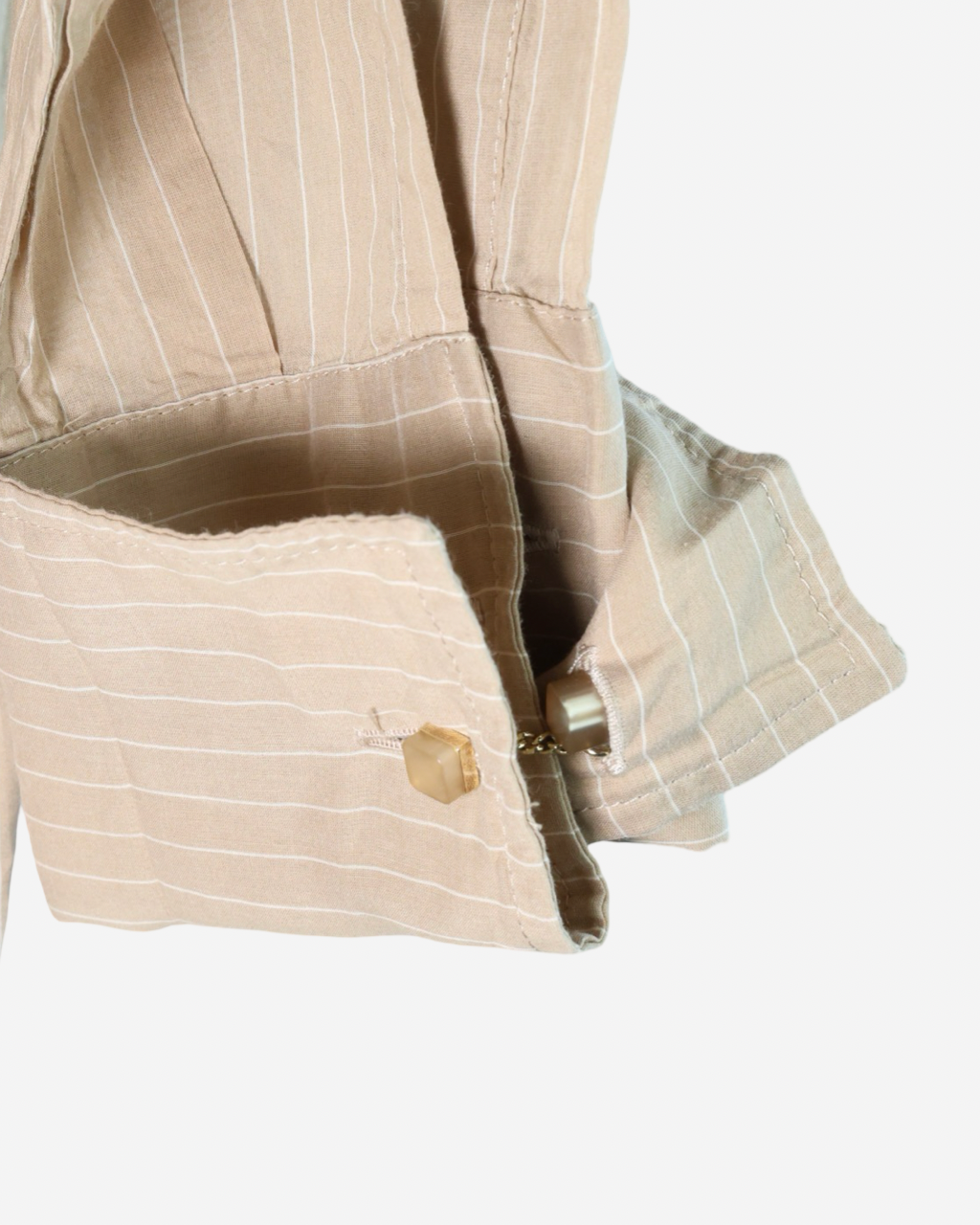 Max Mara Shirtdress Size S