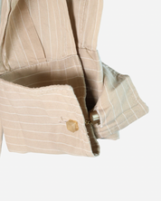 Max Mara Shirtdress Size S
