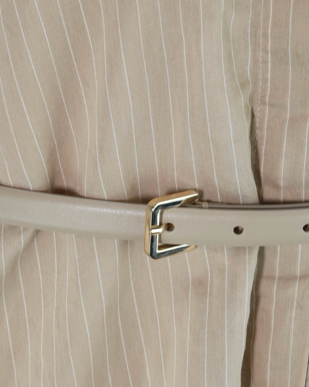 Max Mara Shirtdress Size S