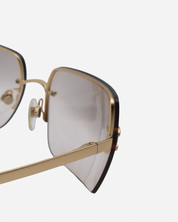 Chanel Coco Mark Sunglasses