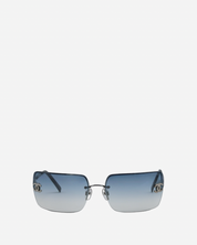 Lentes de Sol Chanel Coco Mark