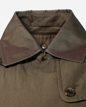Gabardina Burberry 36 IT