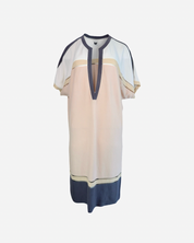 Vestido Missoni 46 IT