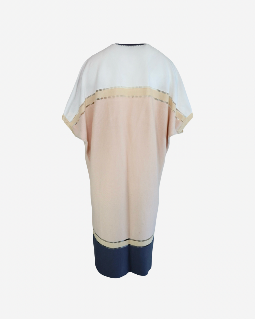 Vestido Missoni 46 IT