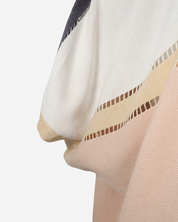 Vestido Missoni 46 IT