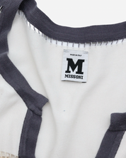 Vestido Missoni 46 IT