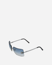 Lentes de Sol Chanel Coco Mark