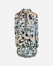 Vestido Emilio Pucci 40 IT