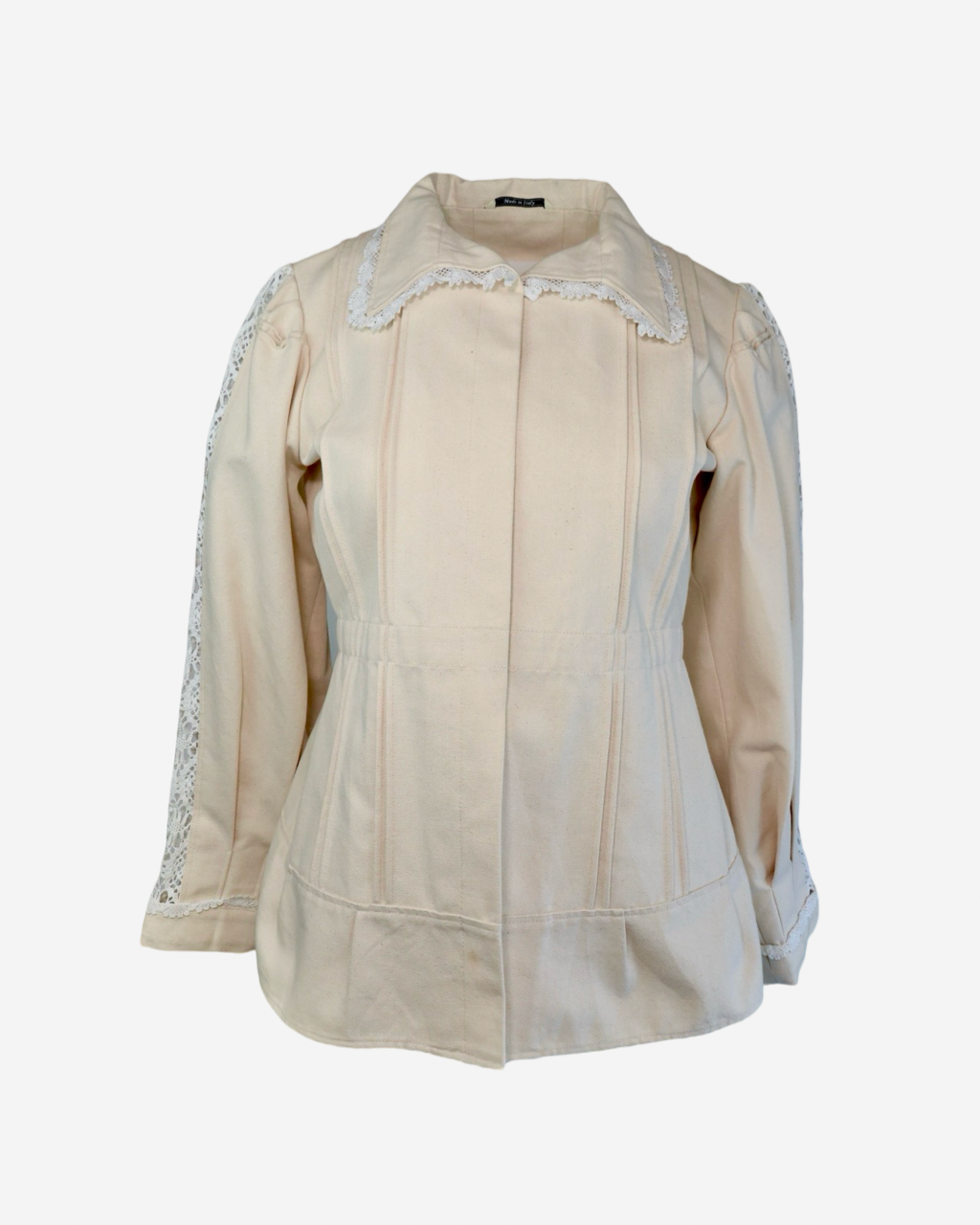 Maison Margiela jacket 40 IT