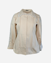 Maison Margiela jacket 40 IT