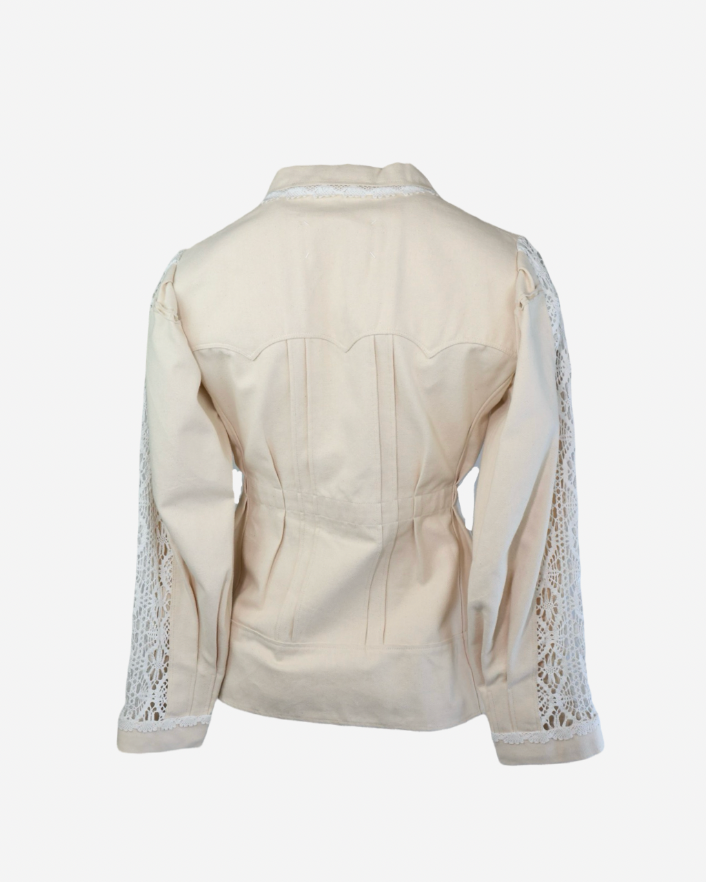 Maison Margiela jacket 40 IT