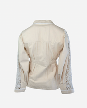 Maison Margiela jacket 40 IT