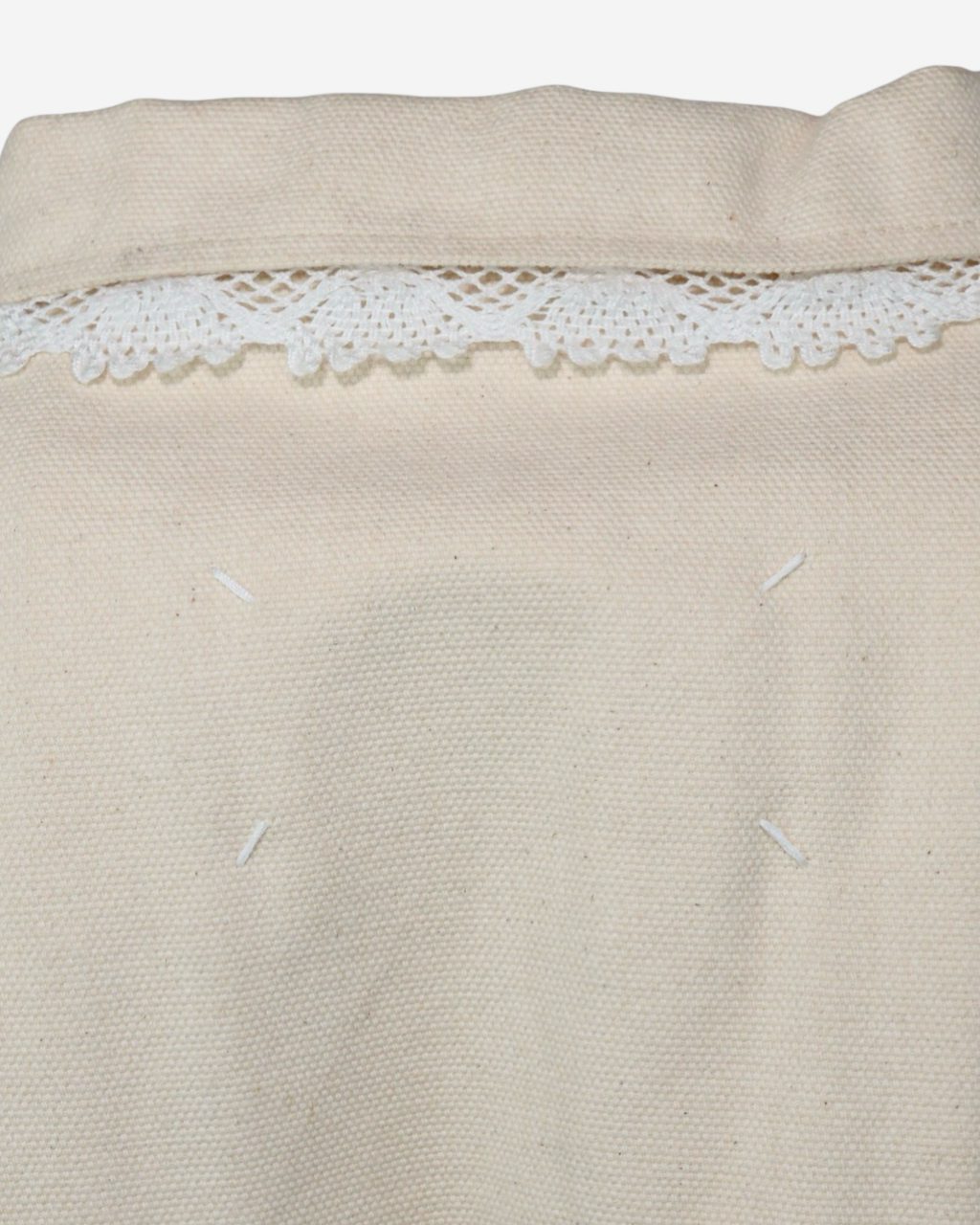 Maison Margiela jacket 40 IT