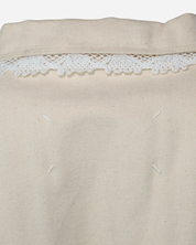 Maison Margiela jacket 40 IT