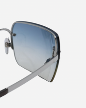 Lentes de Sol Chanel Coco Mark